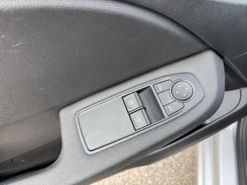 Renault Clio Clio TCe 90 Equilibre - Photo 10