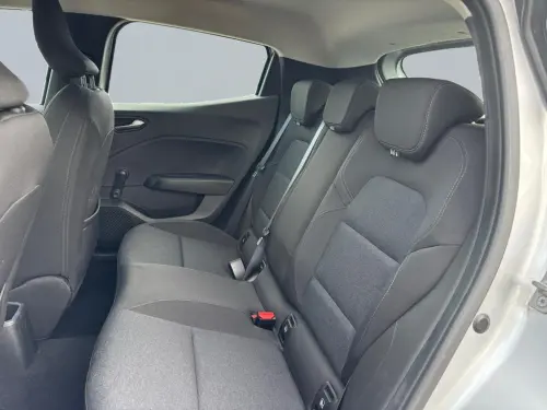 Renault Clio Clio TCe 90 Equilibre - Photo 15