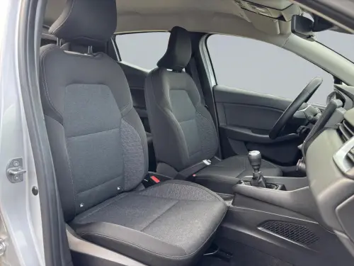 Renault Clio Clio TCe 90 Equilibre - Photo 16