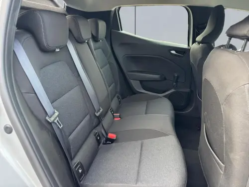 Renault Clio Clio TCe 90 Equilibre - Photo 17