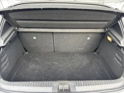 Renault Clio Clio TCe 90 Equilibre - Photo 18