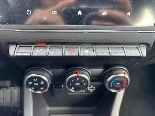 Renault Clio Clio TCe 90 Equilibre - Photo 21