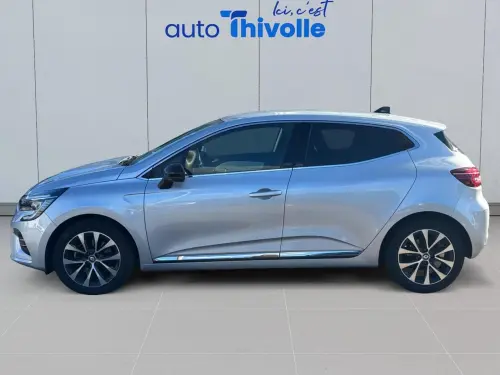 Renault Clio Clio TCe 140 Techno - Photo 1