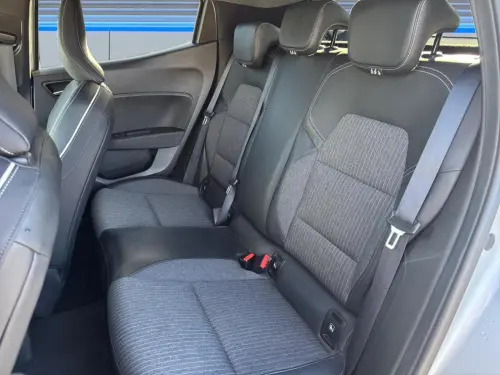 Renault Clio Clio TCe 140 Techno - Photo 15