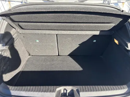 Renault Clio Clio TCe 140 Techno - Photo 18