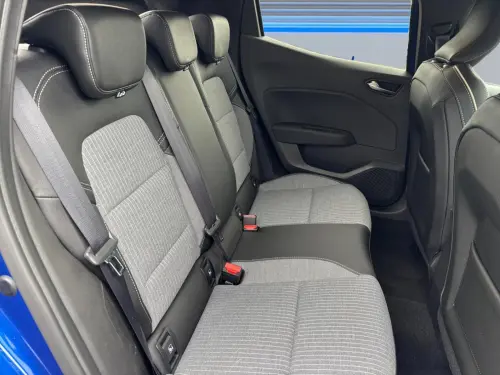 Renault Clio Clio TCe 90 ch GSR2 Techno - Photo 18