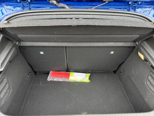 Renault Clio Clio TCe 90 ch GSR2 Techno - Photo 19