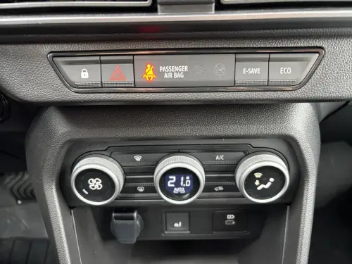 Dacia Jogger Hybrid 140 7 places GSR2 Extreme + - Photo 20