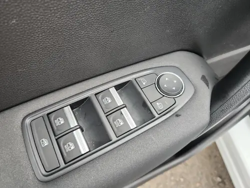 Renault Captur Eco-G 100 ch Evolution - Photo 10