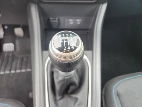 Renault Captur Eco-G 100 ch Evolution - Photo 14