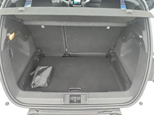 Renault Captur Eco-G 100 ch Evolution - Photo 18