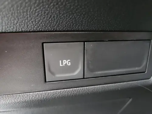 Renault Captur Eco-G 100 ch Evolution - Photo 19