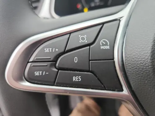 Renault Captur Eco-G 100 ch Evolution - Photo 23