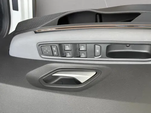 Dacia Sandero ECO-G 100 GSR2 Stepway Extreme - Photo 10