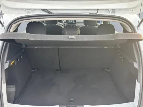 Dacia Sandero ECO-G 100 GSR2 Stepway Extreme - Photo 18