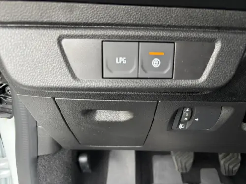 Dacia Sandero ECO-G 100 GSR2 Stepway Extreme - Photo 22