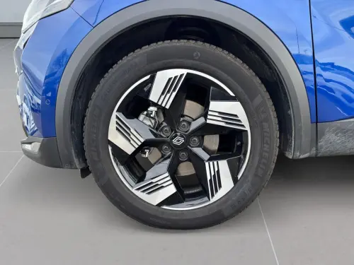 Renault Symbioz E-Tech full hybrid 145 Iconic - Photo 8