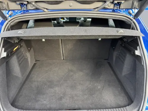 Renault Symbioz E-Tech full hybrid 145 Iconic - Photo 18