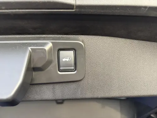 Renault Symbioz E-Tech full hybrid 145 Iconic - Photo 20