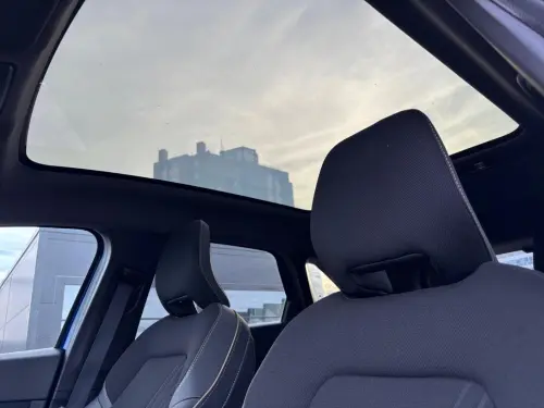 Renault Symbioz E-Tech full hybrid 145 Iconic - Photo 23