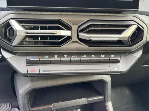 Dacia Duster Hybrid 140 Journey - Photo 22