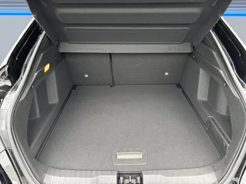 Renault Arkana E-Tech full hybrid 145 GSR2 esprit Alpine - Photo 18