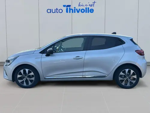 Renault Clio Clio TCe 90 Evolution - Photo 1