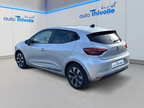 Renault Clio Clio TCe 90 Evolution - Photo 2