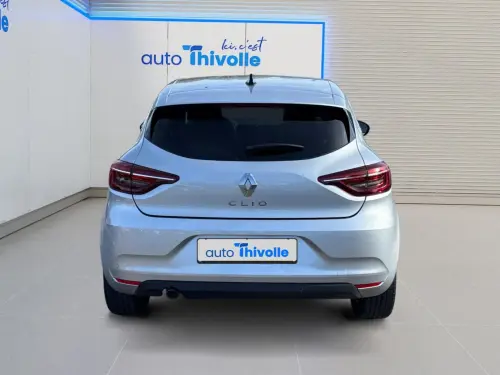 Renault Clio Clio TCe 90 Evolution - Photo 3