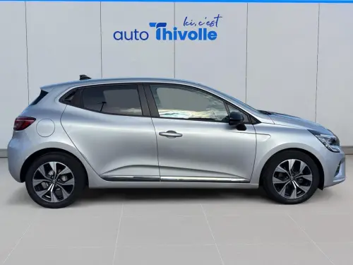 Renault Clio Clio TCe 90 Evolution - Photo 5