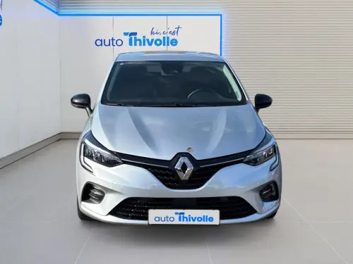 Renault Clio Clio TCe 90 Evolution - Photo 7