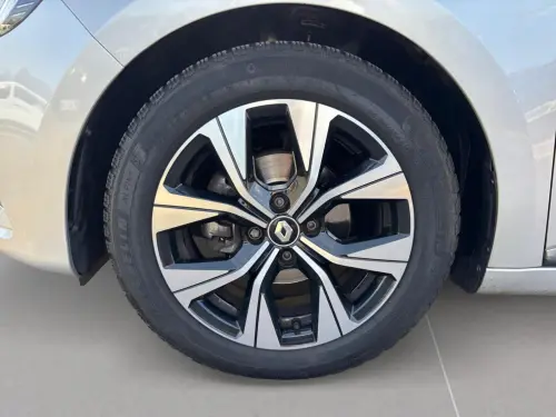 Renault Clio Clio TCe 90 Evolution - Photo 8