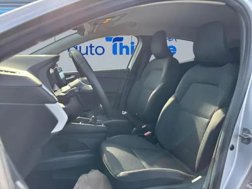 Renault Clio Clio TCe 90 Evolution - Photo 9