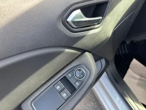 Renault Clio Clio TCe 90 Evolution - Photo 10