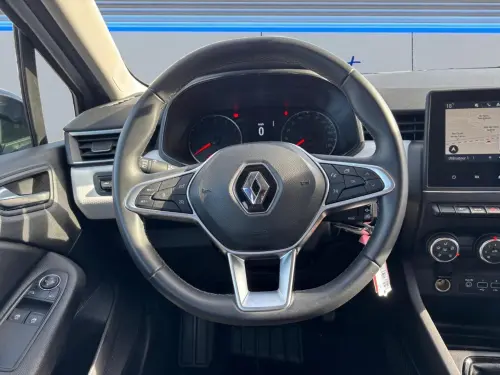 Renault Clio Clio TCe 90 Evolution - Photo 12