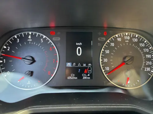 Renault Clio Clio TCe 90 Evolution - Photo 13