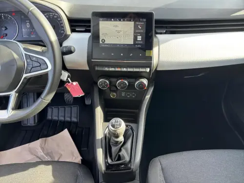 Renault Clio Clio TCe 90 Evolution - Photo 14