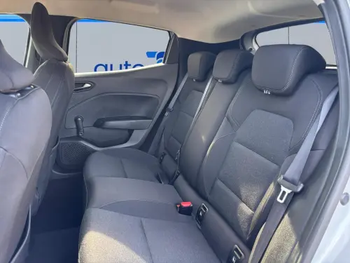 Renault Clio Clio TCe 90 Evolution - Photo 15