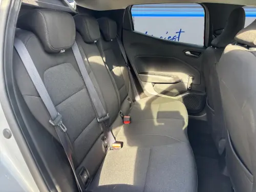 Renault Clio Clio TCe 90 Evolution - Photo 17