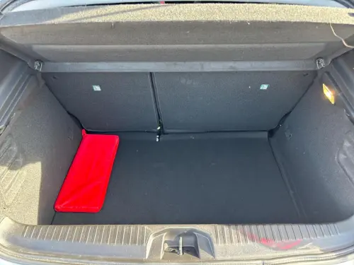 Renault Clio Clio TCe 90 Evolution - Photo 18