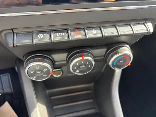 Renault Clio Clio TCe 90 Evolution - Photo 20