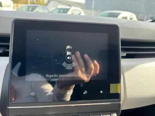 Renault Clio Clio TCe 90 Evolution - Photo 21