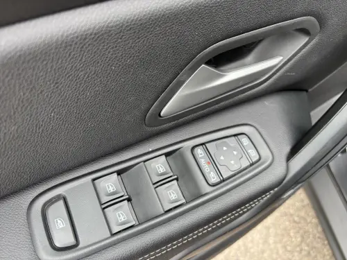 Dacia Duster TCe 150 4x2 EDC Journey - Photo 10