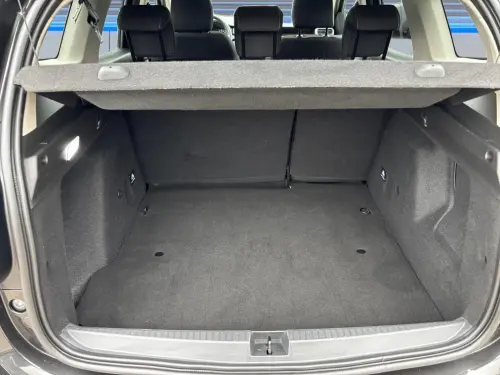 Dacia Duster TCe 150 4x2 EDC Journey - Photo 18