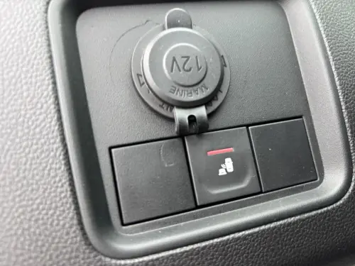 Dacia Duster TCe 150 4x2 EDC Journey - Photo 22