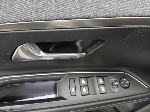 Peugeot 5008 2.0 BlueHDi 150ch S&S BVM6 Crossway - Photo 10