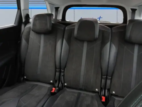 Peugeot 5008 2.0 BlueHDi 150ch S&S BVM6 Crossway - Photo 15