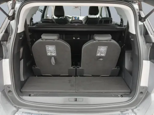 Peugeot 5008 2.0 BlueHDi 150ch S&S BVM6 Crossway - Photo 16