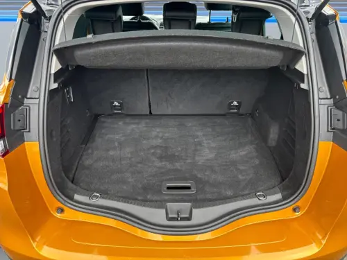 Renault Scenic Scenic dCi 160 Energy EDC Intens - Photo 18