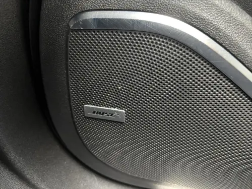 Renault Scenic Scenic dCi 160 Energy EDC Intens - Photo 23